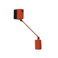 Lumina Daphine Parete 20 LED  - 8