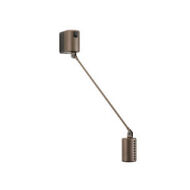 Lumina Daphine Parete 20 LED  - 7