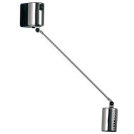 Lumina Daphine Parete 20 LED  - 4