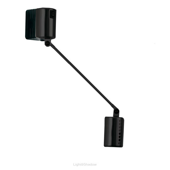 Kinkiet Lumina Daphine Parete 20 LED