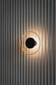 Marset Aura Plus - 4