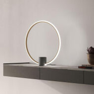 FABBIAN OLYMPIC stołowa - 2