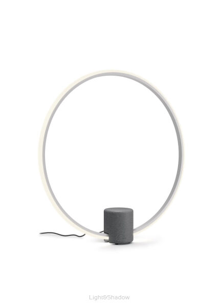Lampa stołowa FABBIAN OLYMPIC