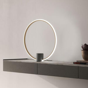 FABBIAN OLYMPIC stołowa