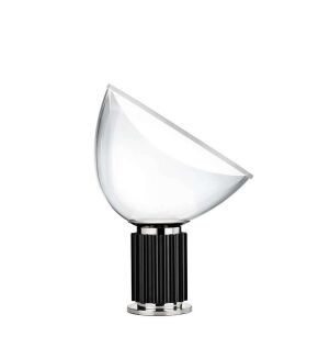 Lampa biurkowa Flos Taccia Small - 6