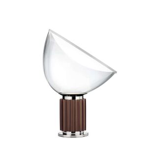 Lampa biurkowa Flos Taccia Small - 5