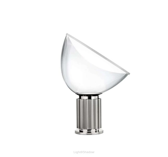 Lampa biurkowa Flos Taccia Small