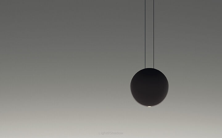 Lampa wisząca VIBIA COSMOS 2501