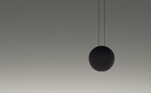 VIBIA COSMOS 2501