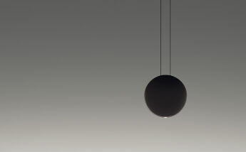 Lampa wisząca VIBIA COSMOS 2501