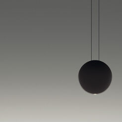 VIBIA COSMOS 2501