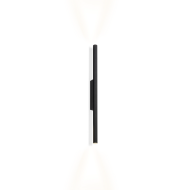 Wever&Ducre TRACE SLIM 1.0 kinkiet - 3