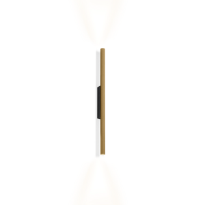 Wever&Ducre TRACE SLIM 1.0 kinkiet