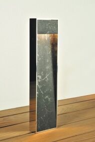 B.lux ZEN - 7