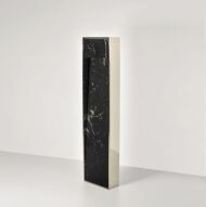 B.lux ZEN - 4