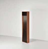 B.lux ZEN - 3