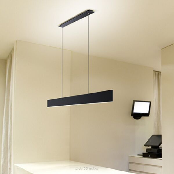 Lampa wisząca MOLTO LUCE After 8 / Long PDI