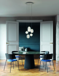 Lodes JEFFERSON mini - 6