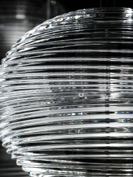 Lodes JEFFERSON mini - 3