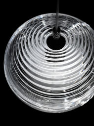 Lodes JEFFERSON mini - 4