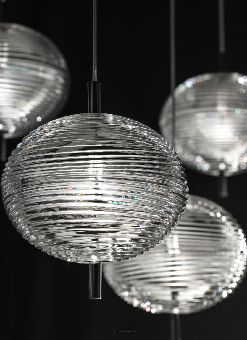 Lodes JEFFERSON mini