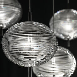 Lodes JEFFERSON mini