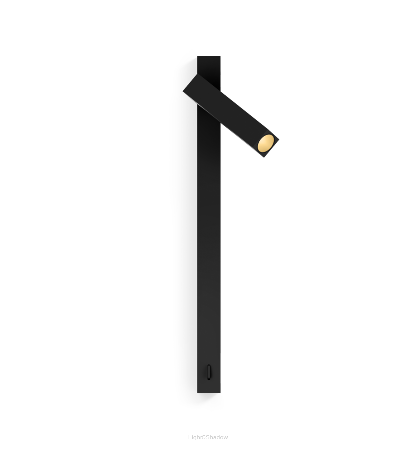 Wever&Ducre MICK snooze 1.0 kinkiet