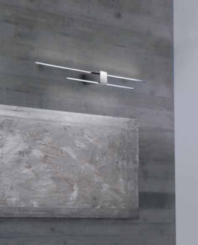 Kinkiet led Icone ORIZZONTE 2.90Q