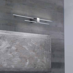 Icone ORIZZONTE 2.90Q