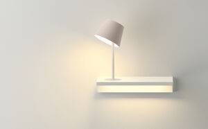 VIBIA SUITE 6045