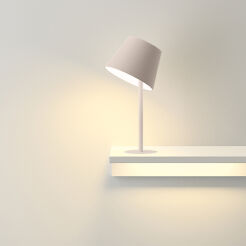VIBIA SUITE 6045