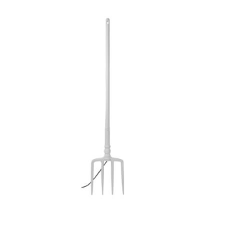 Oprawa ogrodowa Karman Tobia IP20 - 2