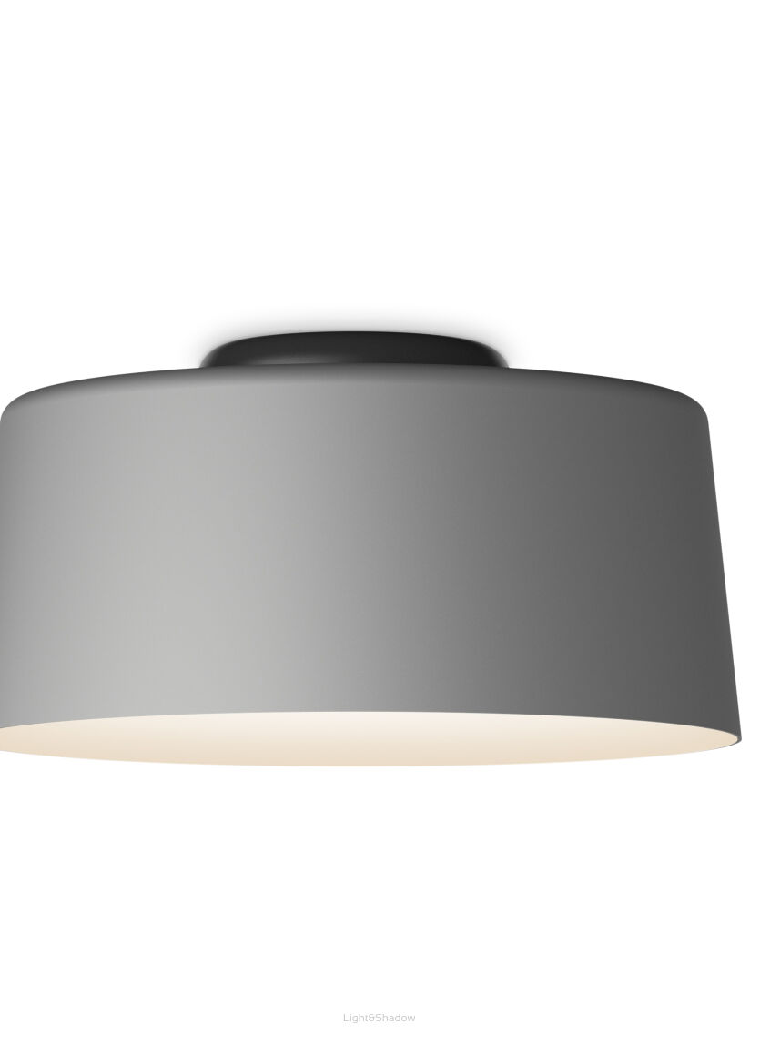 Vibia TUBE 6105
