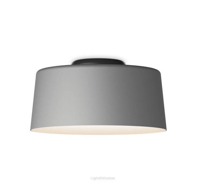 Oprawa sufitowa Vibia TUBE 6105