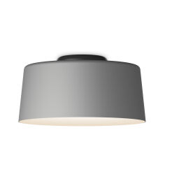 Vibia TUBE 6105