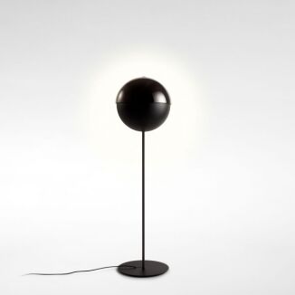 Lampa podłogowa MARSET Theia P - 5