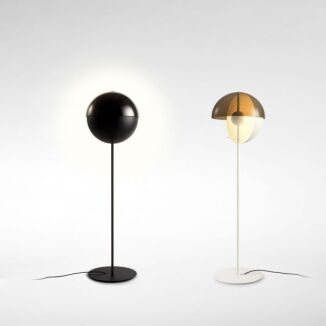 Lampa podłogowa MARSET Theia P - 6