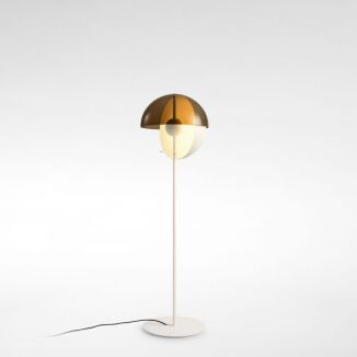 Lampa podłogowa MARSET Theia P - 7