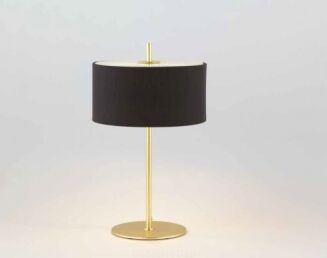 Lampa biurkowa Aromas MILA_S1183 - 2