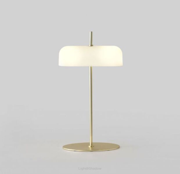 Lampa biurkowa Aromas ATIL_S1281