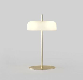 Lampa biurkowa Aromas ATIL_S1281