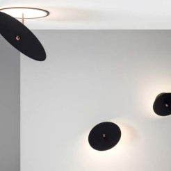 CHORS Ra IN wpuszczane