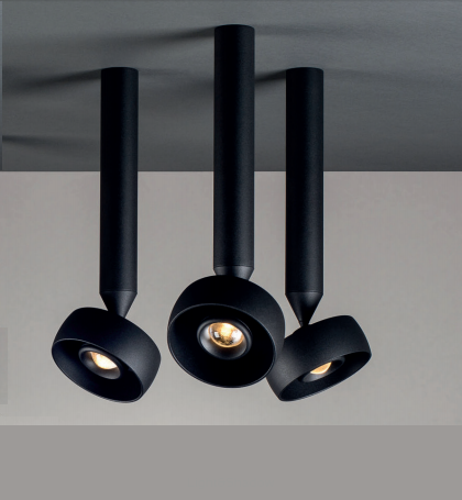 CHORS Myco 120 reflektor