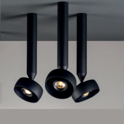 CHORS Myco 120 reflektor