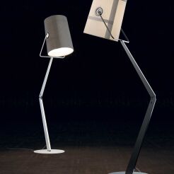 DIESEL LIVING with Lodes -  Fork floor