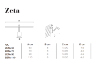 ICONE ZETA - 5