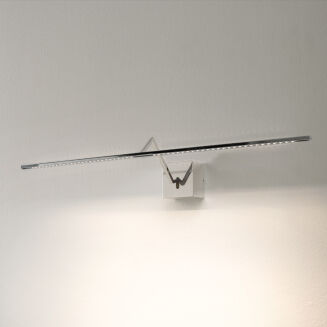Kinkiet led ICONE ZETA - 2