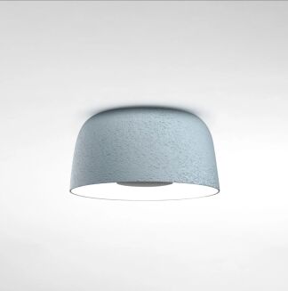 Lampa sufitowa Marset Djembé 65.35 - 2