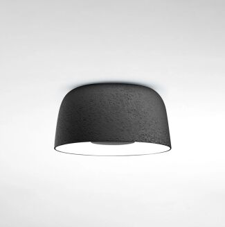 Lampa sufitowa Marset Djembé 65.35 - 3