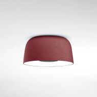 Marset Djembé stropowa 65.35 - 4